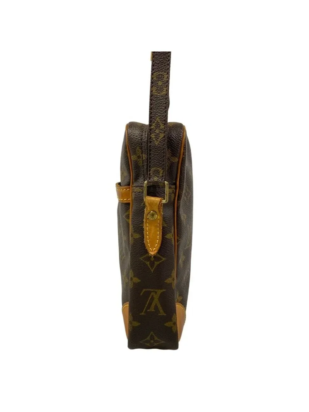 Louis Vuitton category shoulder